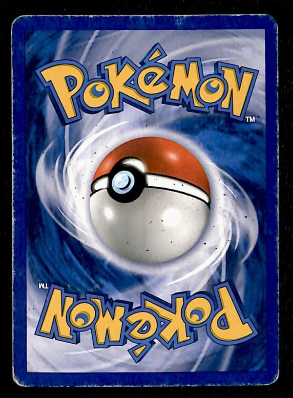Electrode Jungle MP, 18/64 Pokemon Card