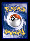 Sandslash Heatgold & Soulsilver EX, 29/123 Pokemon Card