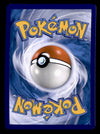 Ditto Holo Detective Pikachu 17/18, NM Pokemon Card.