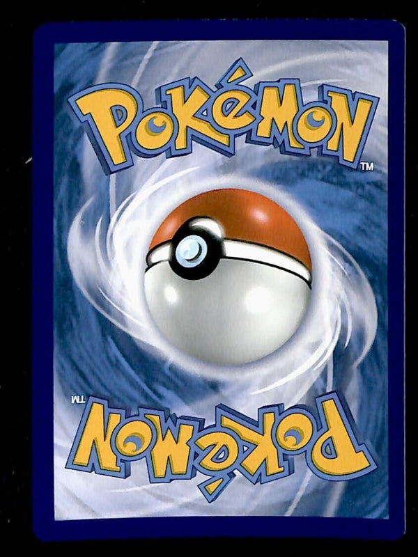 Snorlax Holo Black Star Promo SWSH 119, NM Pokemon Card