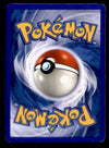 Poliwhirl Base Set 1999 Unlimited Print NM, 38/102 Pokemon Card.
