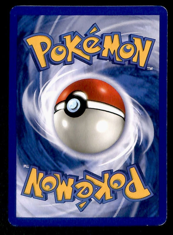Poliwhirl Base Set 1999 Unlimited Print NM, 38/102 Pokemon Card.