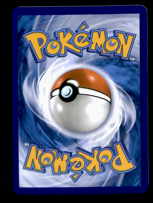 Counter Catcher Play! Stamped, Paradox Rift 160/182,NM Pokemon Card