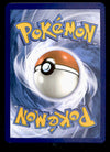 Galvantula EX Full Art Trainer Stellar Crown 159/142, NM Pokemon Card
