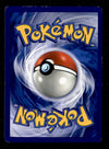 Golem Fossil LP, 36/62 Pokemon Card