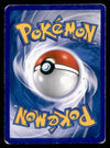 Rhyhorn Jungle MP, 61/64 Pokemon Card