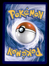 Galarian Articuno Holo Evolving Skies 082/203, NM Pokemon Card