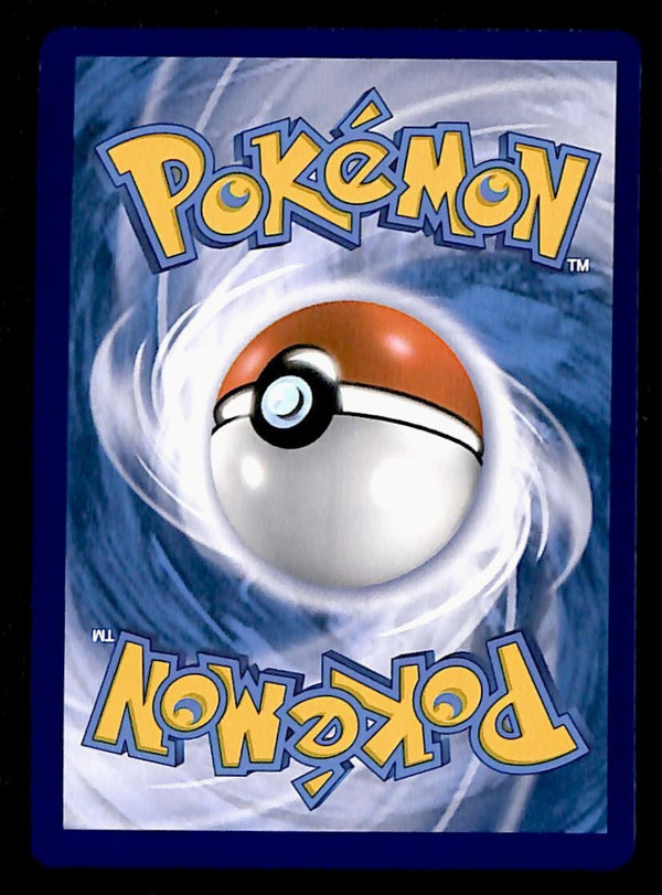 Galarian Articuno Holo Evolving Skies 082/203, NM Pokemon Card