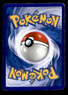 Pokemon Trader Base Set 1999 Unlimited LP, 77/102 Pokemon Card.