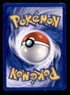 Potion Base Set 1999 Unlimited LP, 94/102 Pokemon Card.