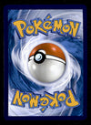 Techno Radar Cosmos Holo Play! Stamped Paradox Rift 180/182,NM Pokemon Card