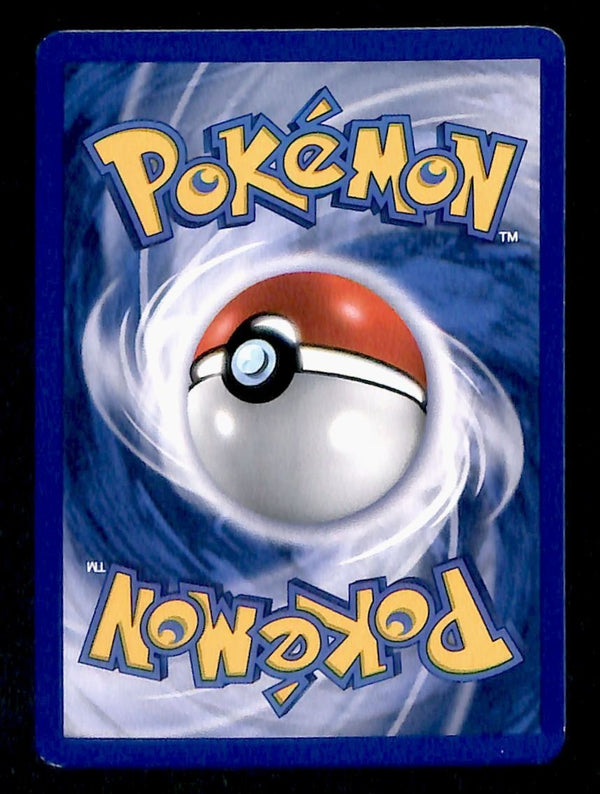 Abra Base Set 1999 Unlimited Print NM, 43/102 Pokemon Card.