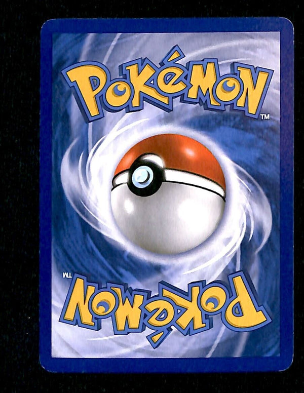 Exeggcute Heartgold & Soulsilver NM, 63/123 Pokemon Card