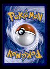 Dipplin Master Ball Prismatic Evolutions 010/131, NM Pokemon Card