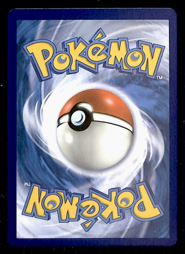 Piplup Full Art Secret Rare Cosmic Eclipse 239/236, NM Pokemon Card