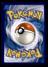 Rowlet & Alolan Exeggutor Tag Team Unified Minds 1214/236, NM Pokemon Card