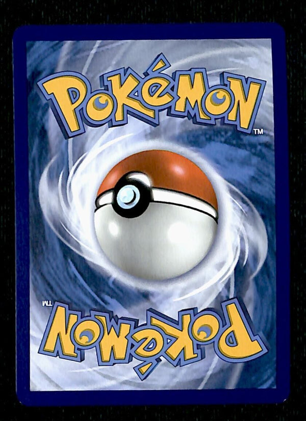 Mew Reverse Holo Hidden Fates 32/68, NM Pokemon Card