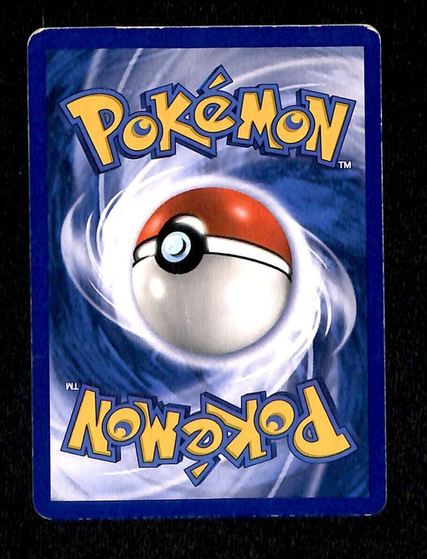 Politoed Neo Discovery VG, 27/75 Pokemon Card. Politoed Neo Discovery VG, 27/75 Pokemon Card.