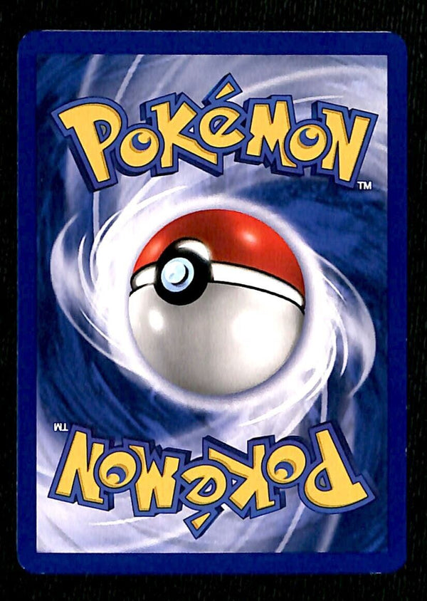 Tauros Base Set 2 NM, 62/130 Pokemon Card