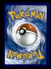 Nessa Full Art Trainer Lost Origin TG27/TG30, NM Pokemon Card