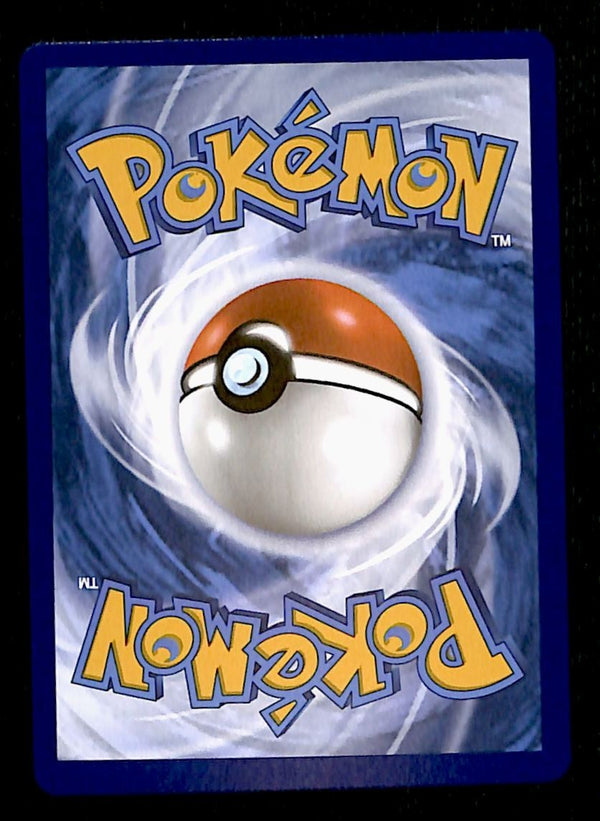 Dwebble Reverse Holo Pokeball Black Bolt 051/086, NM Pokemon Card