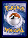 Vespiquen Full Art Ancient Origins 11/98, EX Pokemon Card
