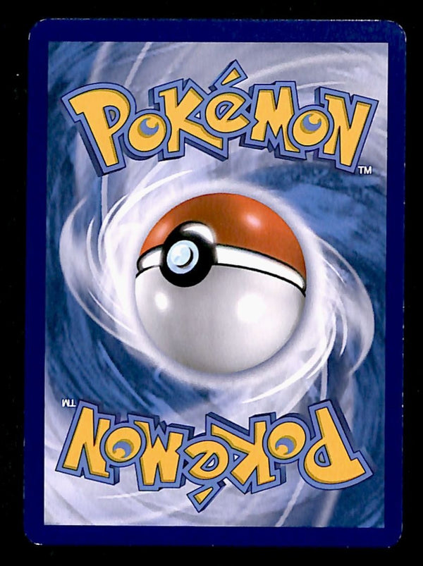 Vespiquen Full Art Ancient Origins 11/98, EX Pokemon Card