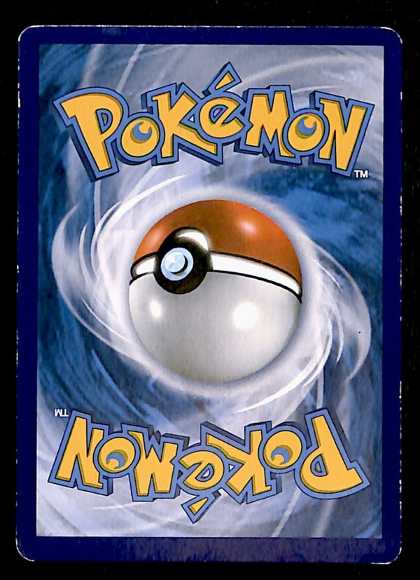 Charizard EX Promo XY17, VG PokemonCard