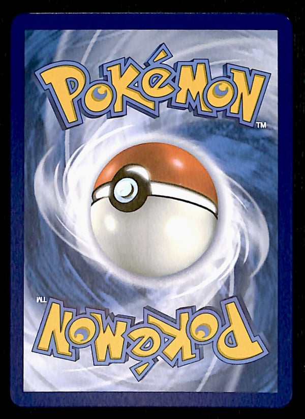 Drayton Full Art Trainer Surging Sparks 244/191, NM Pokemon Card