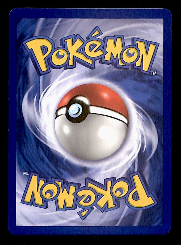 Tentacool Fossil NM, 56/62 Pokemon Card