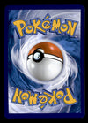 Porygon-Z Cosmos Holo Paradox Rift 144/182,NM Pokemon Card