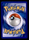 Tickling Machine Gym Heroes EX, 119/132 Pokemon Card.