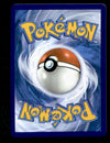 Dondozo ex Rare Destined Rivals 066/182, NM Pokemon Card