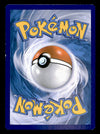 Fossil Researcher Furious Fists 110/111, EX Pokemon Card