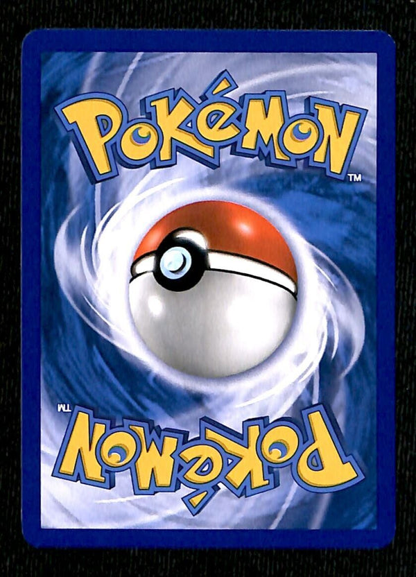 Turtwig Pop Series 9 NM, 17/17 Pokemon Card