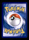 Poke Ball Heartgold & Soulsilver NM, 95/123 Pokemon Card