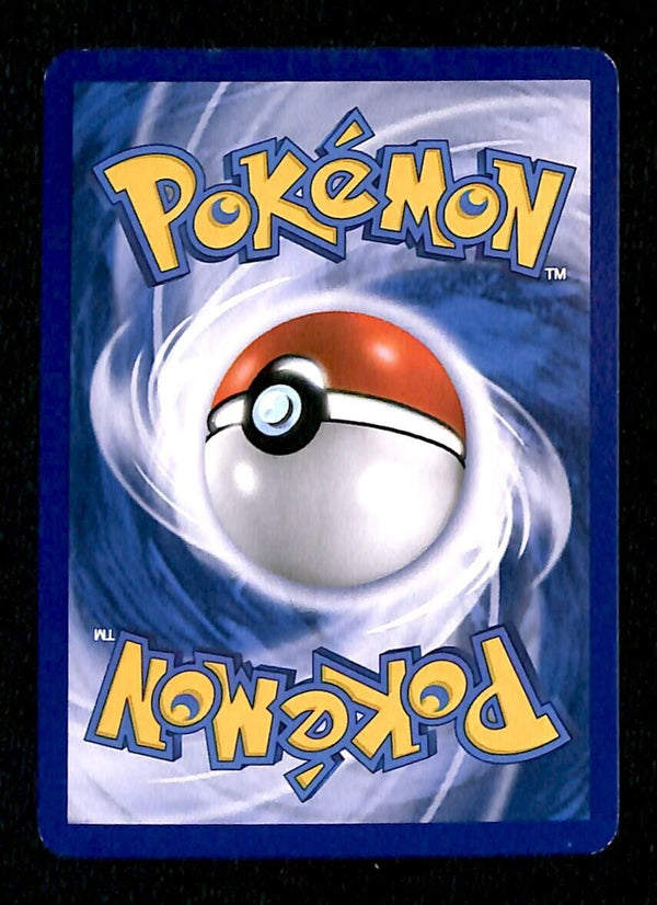 Poke Ball Heartgold & Soulsilver NM, 95/123 Pokemon Card