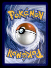 Hops Snorlax Holo Journey Together 117/159, NM Pokemon Card