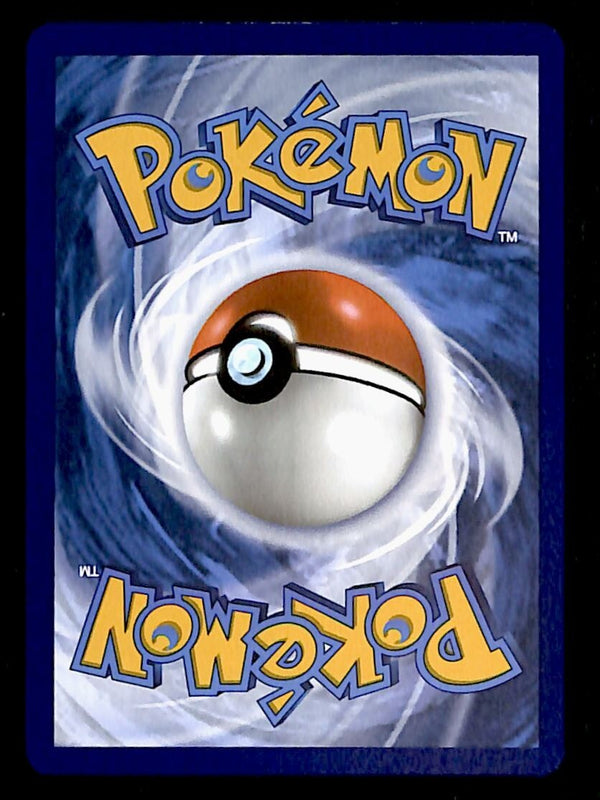 Hops Snorlax Holo Journey Together 117/159, NM Pokemon Card