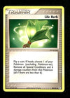 Life Herb Hidden Legends NM, 90/101 Pokemon Card