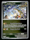 Raging Bolt Reverse Holo Stellar Crown 059/142, NM Pokemon Card