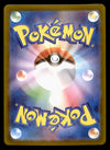 Wigglytuff ex Shiny Treasure Japanese 141/190 sv4a, NM Pokemon Card