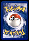 Larvitar Team Rocket Returns NM, 62/109 Pokemon Card