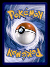 Vanillish Illustration Rare Snowflake Stamp Paradox Rift 190/182,NM Pokemon Card