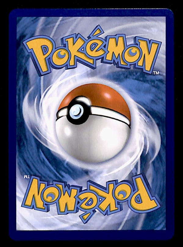Vanillish Illustration Rare Snowflake Stamp Paradox Rift 190/182,NM Pokemon Card