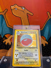 Electrode Holo Jungle EX, 2/64 Pokemon Card