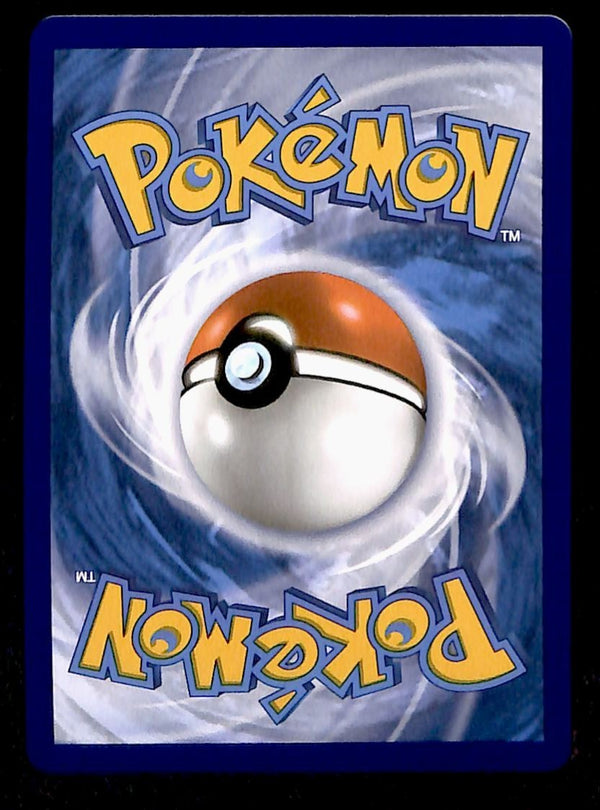 Medicham V Ultra Rare Evolving Skies 185/203, NM Pokemon Card