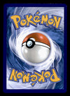 Fighting Energy 2023 Play! Stamped SVE 006, NM Pokemon Card
