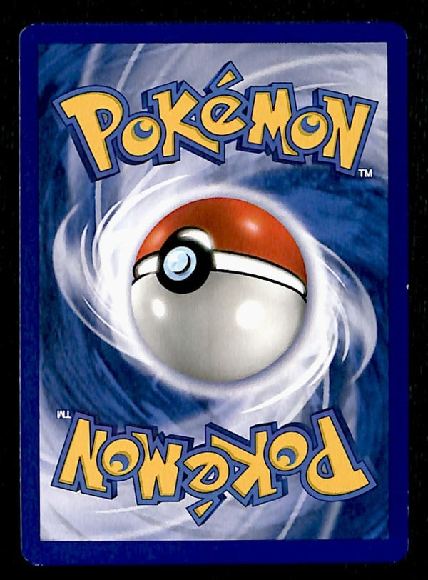 Magikarp Base Set 1999 Unlimited Print LP, 35/102 Pokemon Card.