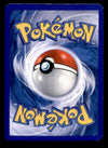 Farfetch'd Base Set 1999 Unlimited Print NM, 27/102 Pokemon Card.